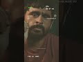 Bhola Punjabi Movie