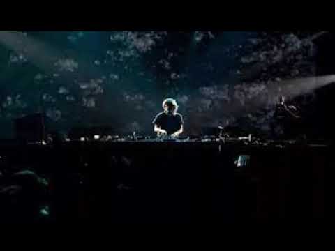 Hernan Cattaneo   Live @ Clubland Pacha, Buenos Aires   30 04 2003