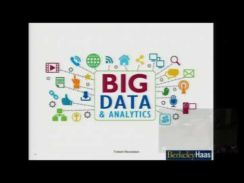 download lagu mp3 mp4 Fintech Revolution, download mp3 Fintech Revolution free downloadn, video klip Fintech Revolution