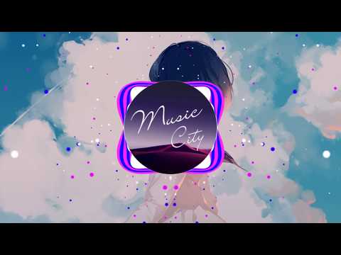 Galantis x Cash Cash x Oliver Heldens x Hibell - Wild Hour (Gabe Ceribelli Mashup)