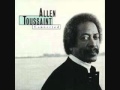 Funky Bars by Allen Toussaint