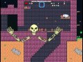 SMBX Community Tournament Valtteri Dungeon Grounds First Round 2 2 Awful