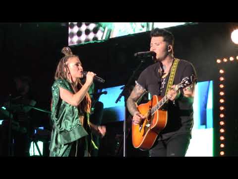 Brolle & Mariette Shallow Diggiloo 2019 BÅSTAD