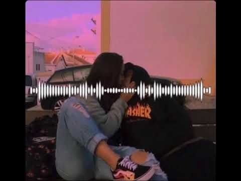 BARDHI x FIFI- du/ich (lyrics)