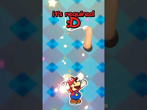 This game is MEAN to you. It does not like you.