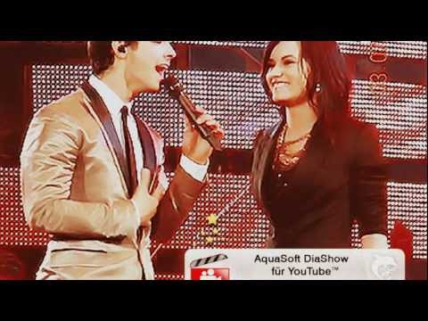 Shooting Star || Epi. 4