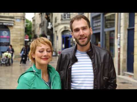 Was kommt eigentlich alles in die Wurst ARTE Xenius