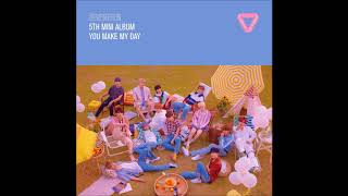 Download lagu SEVENTEEN - 어쩌나 (Oh My!) [Female Version] mp3