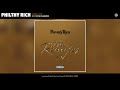 Philthy Rich - Ling Ling (Remix) (Audio) (feat. Yaya Flawless)