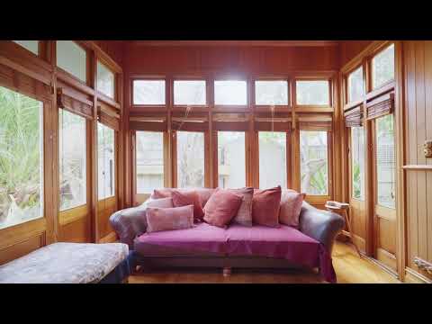 6 Esplanade, Williamstown, VIC 3016, 3房, 2浴, House