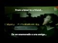 Paul McCartney - From a Lover to a Friend ...