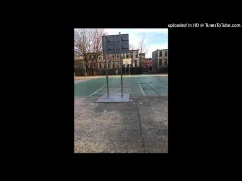 Jah Gunna - Taliban Ft. Sa Blixky & Sheedo (Prod By ChizeMixedIt)