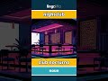 nightclub - club nocturno video thumbnail