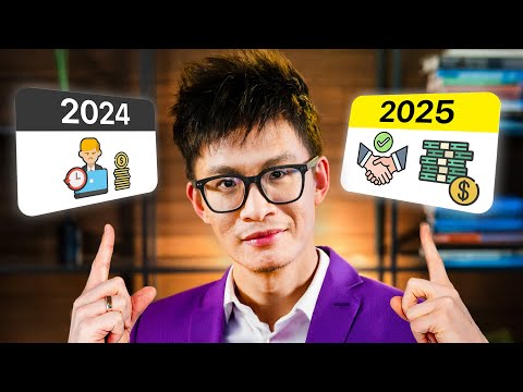 How to Network Like the Top 1% (6 Key Lessons)