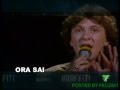 Pupo SEMPRE TU (con letras - with lyrics - con testo)