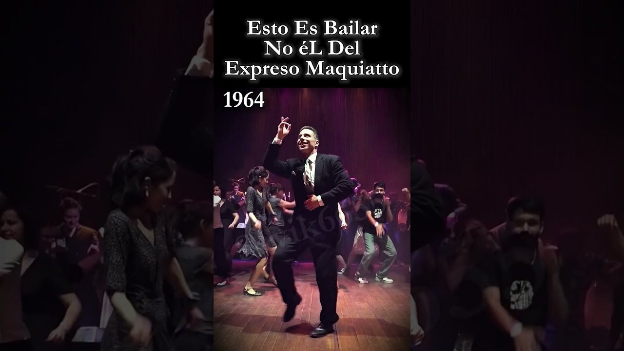 scene from video
