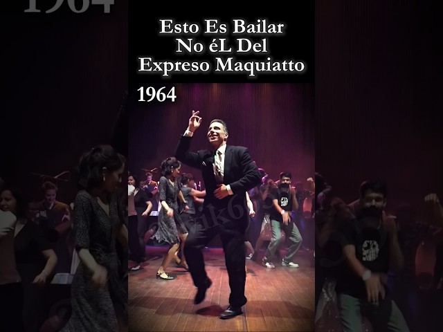 scene from video