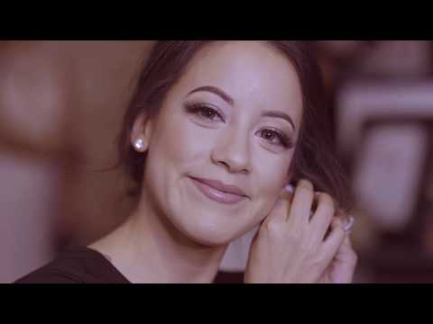 Chromatic Sense Films video.