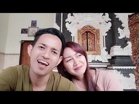 Cover lagu pekidih yudikrisna