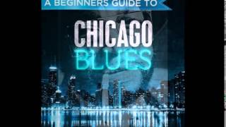 Lowell Fulson  ~  ''Blues Pain''  1969