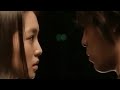 Live In 19years Old TAGALOG DUBBED FULL MOVIE KOREAN DRAMA EPISODE