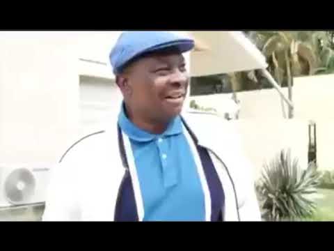 31 Octobre 2020: nous sommes prêts!