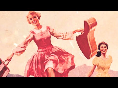 BombCatWombat - Sound Of Music