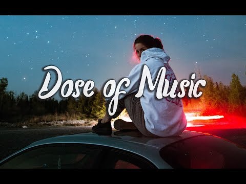 Deflo - In The End Ft. Lliam Taylor