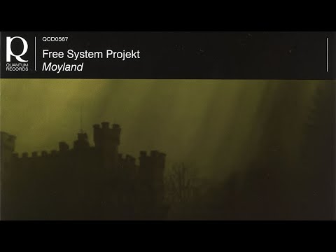 Free System Projekt - Moyland [2005]