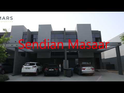 Property video thumbnail