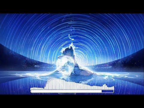 Arealy仁辰 - China-Z ♪