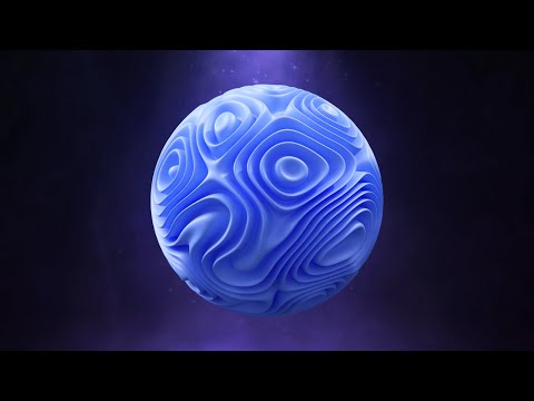 THIRD EYE CHAKRA Alignment @448Hz 》Destroy Mental Fog + Raise  Intuitive Powers 》7 Chakras Alignment