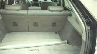 preview picture of video '2008 Toyota Prius Used Cars Warner Robins GA'