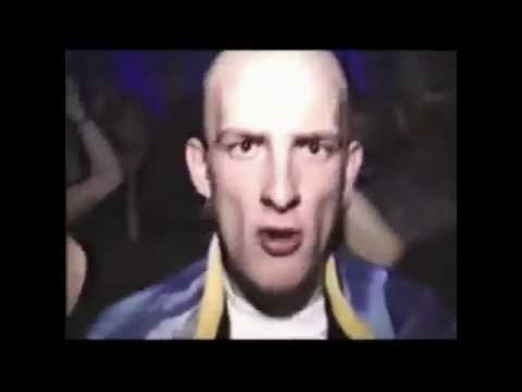 Discarda & Wiley - Eastern Europe Eskimo Dance Set 1997