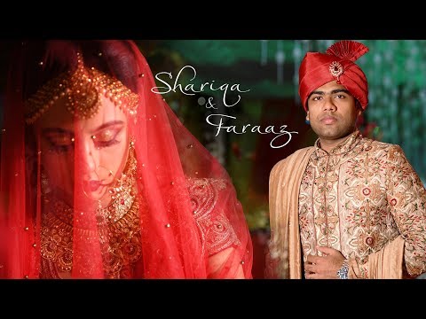 Wedding Photographer portfolio by Vj Production Studio in Bangalore - Photo 3