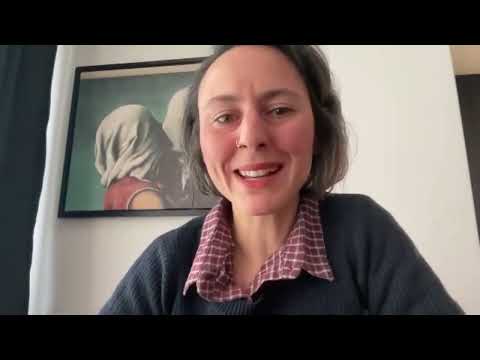 Gençlere BT alanında kendilerini geliştirmek için hangi konulara odaklanmalarını önerirsiniz?