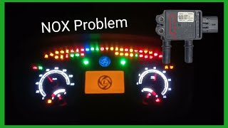 OBD Code p249f Guide to Repair