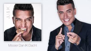 Mooier Dan Ik Dacht Music Video