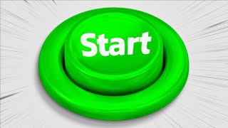 This Video Is A Game - Jonny's Quest Episode 0