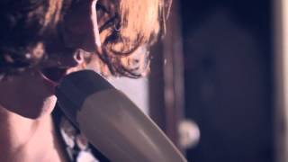 Pega Monstro - Homem das Obras