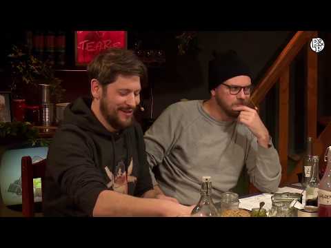 Best of T.E.A.R.S.2 - Patient Zero One    Teil 1