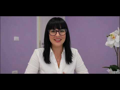Elena Sassi-21
