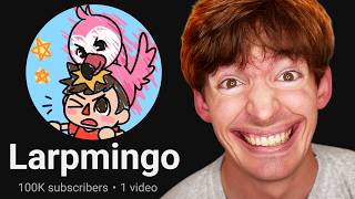 Video thumbnail image