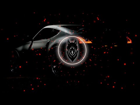 🎵💊[NO COPYRIGHT] DRIPPY & CROWELL 🎵💊