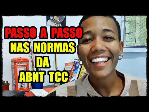 Como fazer Fichamento de Livro PASSO A PASSO para TCC ABNT