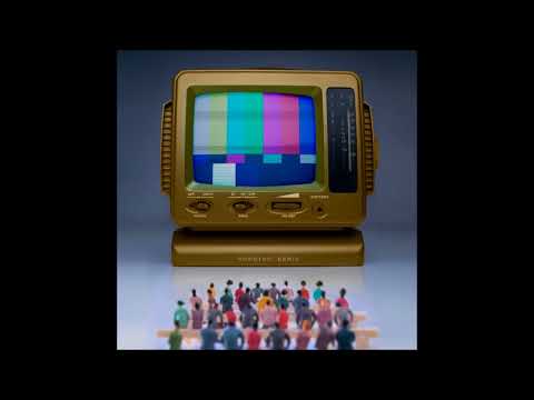 Ropsten - Kraut Parade