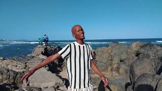 Download lagu Harmony Skade - Amazulu Visualizer mp3 Download lagu Harmony Skade - Amazulu Visualizer mp3