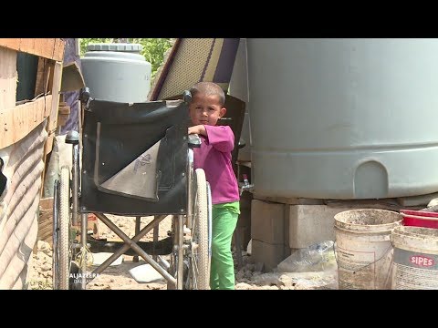 Granice istoka: Ko će platiti obnovu Sirije?