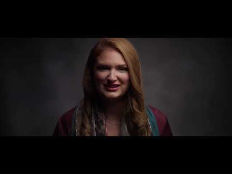 Witness21 Editor  2022 11 15