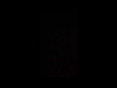 Boganmeldelse af "Mord i Mørket" af Dan Turell